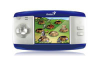 Genius Heeha 100 (31690010100) Genius Heeha 100 (31690010100)